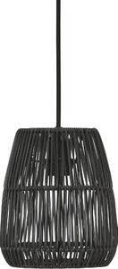 VENKOVNÍ ZÁVĚSNÉ SVÍTIDLO, 18/250 cm - Online Only svítidla, Online Only
