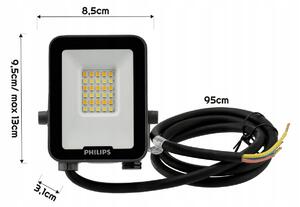 LED reflektor Philips 10W - 1200lm CCT - Premium