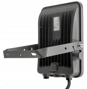 LED reflektor Philips 50W - 6000lm CCT