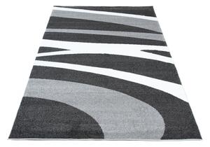Luxusní kusový koberec JAVA LUX SV0120 - 200x290 cm