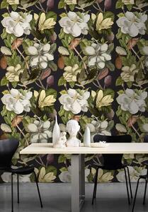 Mind the Gap WP 20171 Magnolia
