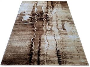 Luxusní kusový koberec Lappie LP0190 - 80x150 cm