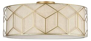 STROPNÍ SVÍTIDLO, 57/19 cm MAYTONI - Online Only svítidla, Online Only