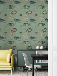 Mind the Gap WP 20181 Poissons
