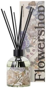 DIFUZÉR 250 ml Essenza - Difuzéry