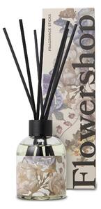 DIFUZÉR 100 ml Essenza - Difuzéry
