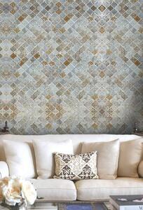 Mind the Gap WP 20262 Morocco Tiles