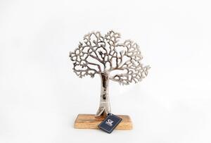 DEKORAČNÍ STROMEK - Dekorativní předměty