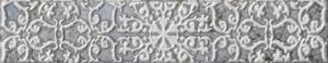 Obklad Brickart Dekor HERITAGE grey