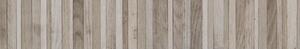 Dlažba Wooddesign Cherry obdélník
