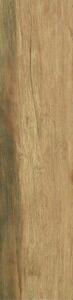 Dlažba Wooddesign Nougat obdélník