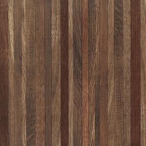 Dlažba Wooddesign Honey čtverec