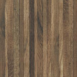 Dlažba Wooddesign Honey čtverec