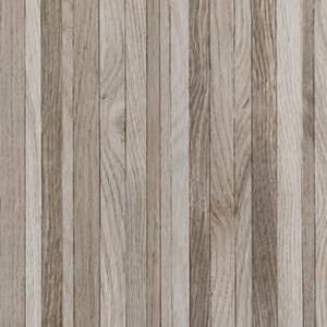 Dlažba Wooddesign Cherry šestiuhelník