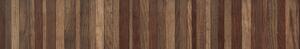 Dlažba Wooddesign Cherry obdélník