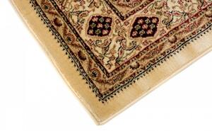 Luxusní kusový koberec EL YAPIMI D1720 - 120x170 cm