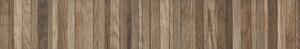 Dlažba Wooddesign Deck obdélník