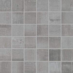 Stone One Tessere Silver
