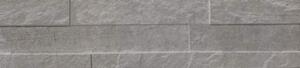 Stone One Bricks Silver