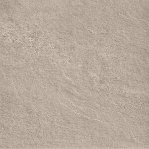 Stone One Pannello 15 x 30 Olive