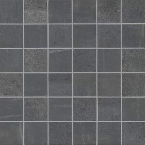 Stone One Tessere Dark