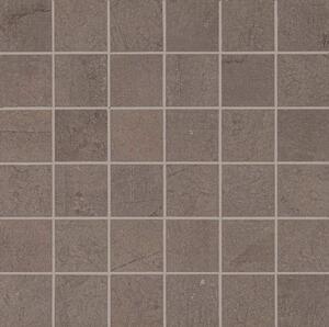 Stone One Tessere Olive