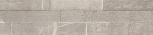 Stone One Bricks Grey