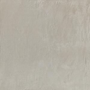 Dlažba Terrae Cemento Rozměr: 47,8 x 47,8 cm