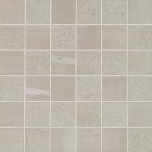 Stone One Tessere Grey