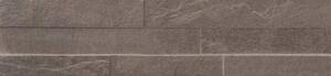 Stone One Bricks Olive