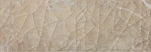 Obklad Vstone Dekor sparkling amber