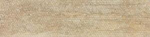 Obklad Vstone Dekor texture amber