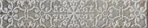 Obklad Brickart Dekor HERITAGE beige