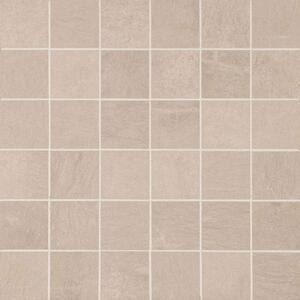 Stone One Tessere Ivory
