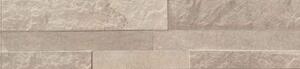 Stone One Bricks Ivory