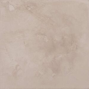Obklad Terra Grigio 20