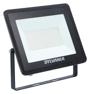 SYLVANIA SY0050126 LED reflektor Start Flood Flat | 73W integrovaný LED zdroj | 10000lm | 4000K