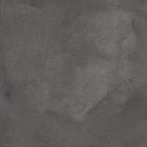 Obklad Terra Nero 20
