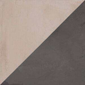 Obklad Terra Triangolo vers. F 0376