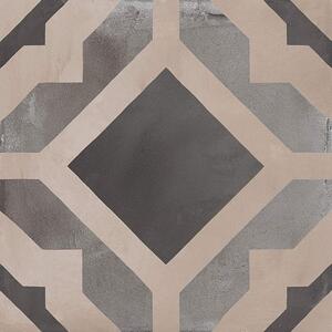 Obklad Terra Geometria vers. F 0384
