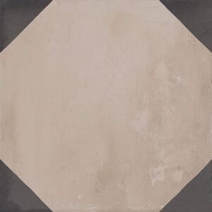 Obklad Terra Ottagono vers. F 0374
