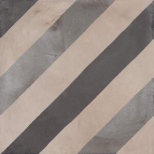 Obklad Terra Linea vers. F 0380