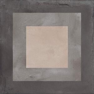 Obklad Terra Quadrato vers. F 0378
