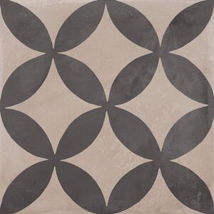 Obklad Terra Astro vers. F 0382