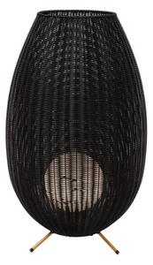 Lucide L038438030 LED venkovní stolní svítidlo COLIN | 3W integrovaný LED zdroj | 180lm | 3000K