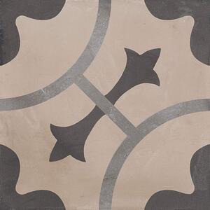 Obklad Terra Ornamento vers. F 0392