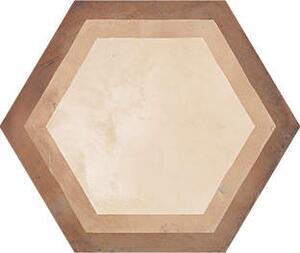 Obklad Terra Cornice vers. F