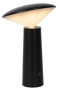 Lucide L028070430 LED venkovní stolní svítidlo JIVE | 3W integrovaný LED zdroj | 180lm