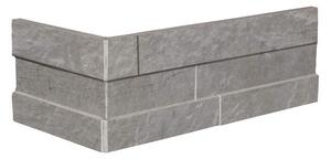 Stone One Mur.Ang 10,5 x 30 +15 0756