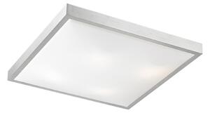 ACA Lighting Wall&Ceiling nástěnné a stropní svítidlo DL461MN 42x42x7cm